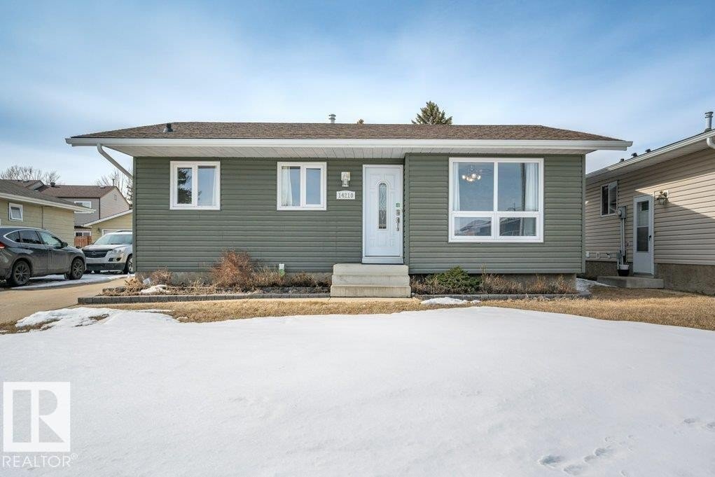 Additional image 7 of 14210 22a Street NW, Edmonton, AB, T5Y1E1
