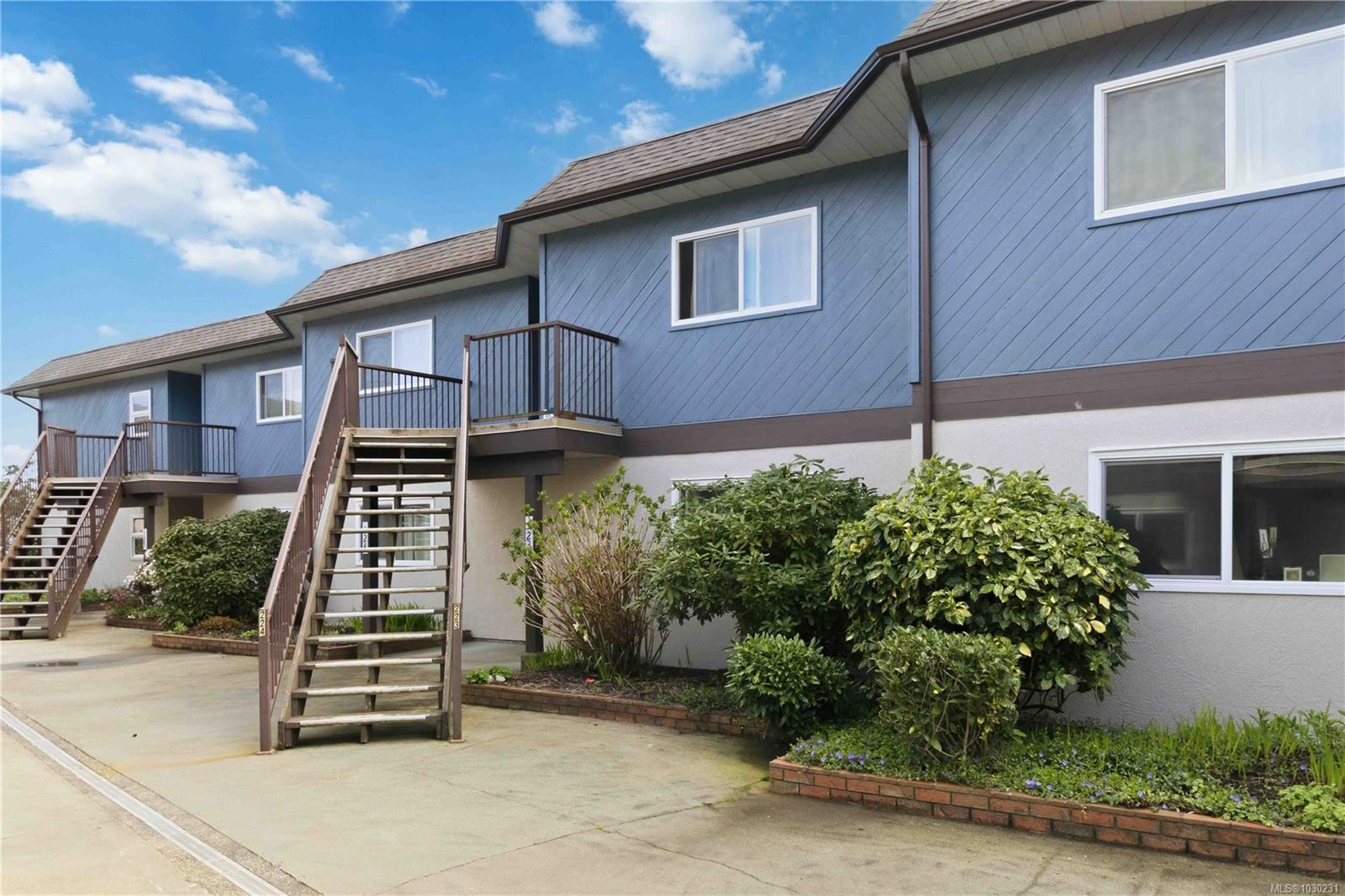 Additional image 3 of 123-1991 Kaltasin Road, Sooke, BC, V9Z 0B7