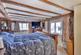 Additional image 10 of Dog Kennel Lane, Hadlow Down, Uckfield, East Sussex, TN22