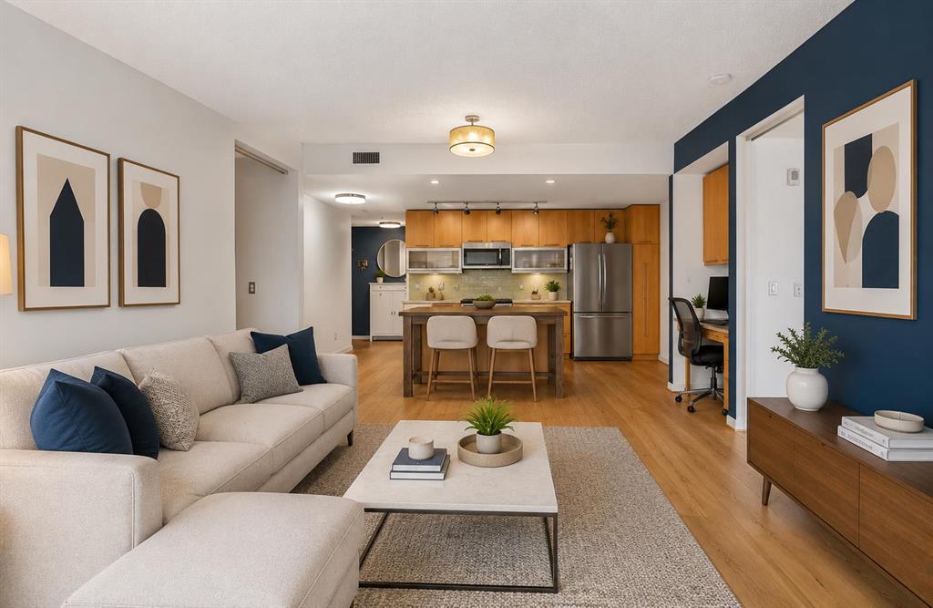 Additional image 4 of 1901-215 13 Avenue SW, Calgary, AB, T2R 0V6