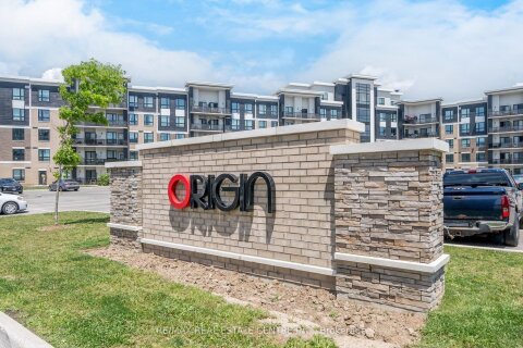 Additional image 8 of 408-650 Sauve Street, Milton, ON, L9T 9A8