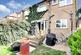 Additional image 3 of Stanwell Gardens, Stanwell, Staines-Upon-Thames