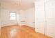 Additional image 6 of Deerhurst Crescent, Hampton Hill