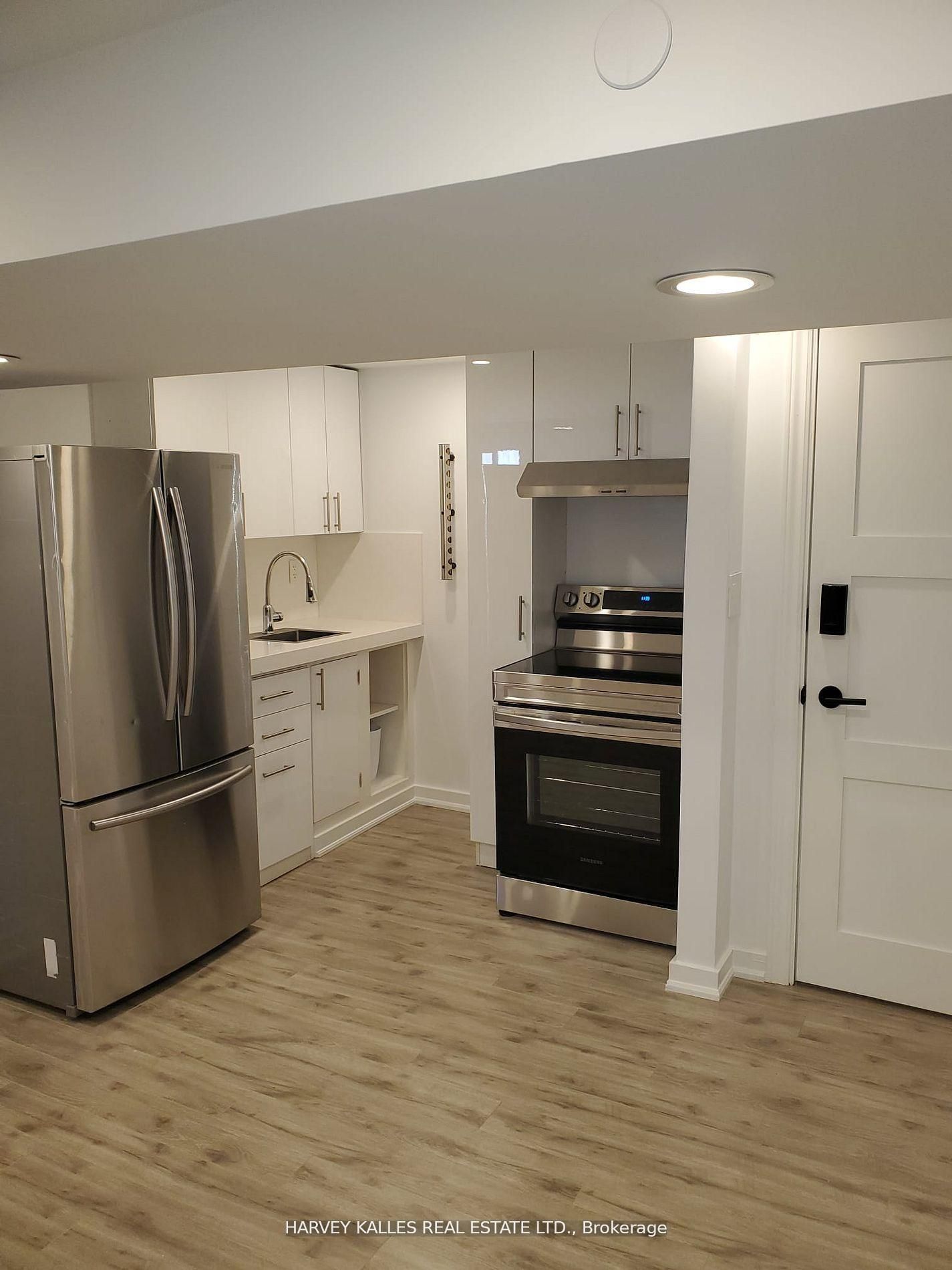 Additional image 6 of Lower-347 Ella Court, Newmarket, ON, L3Y 4L6