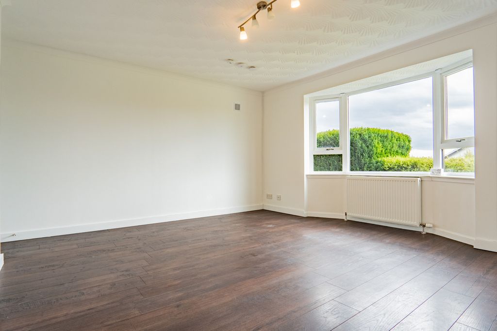 Additional image 2 of 3 bed detached bungalow for saleSpringfield Terrace, Alness IV17