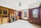 Additional image 4 of 27 Wilson Street, Perth PH2