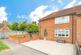 Additional image 17 of Farnham Lane, Farnham Royal SL2