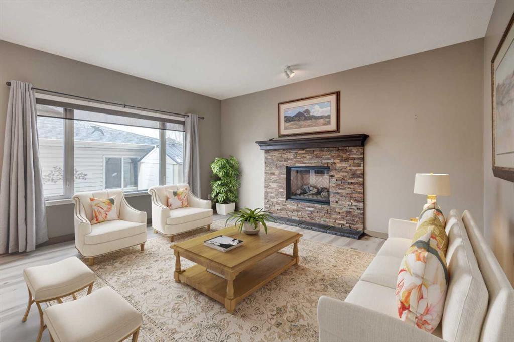 Additional image 3 of 427 Copperfield Boulevard SE, Calgary, AB, T2Z 4C4
