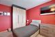 Additional image 13 of Birdbrook Road, Blackheath, London, SE3