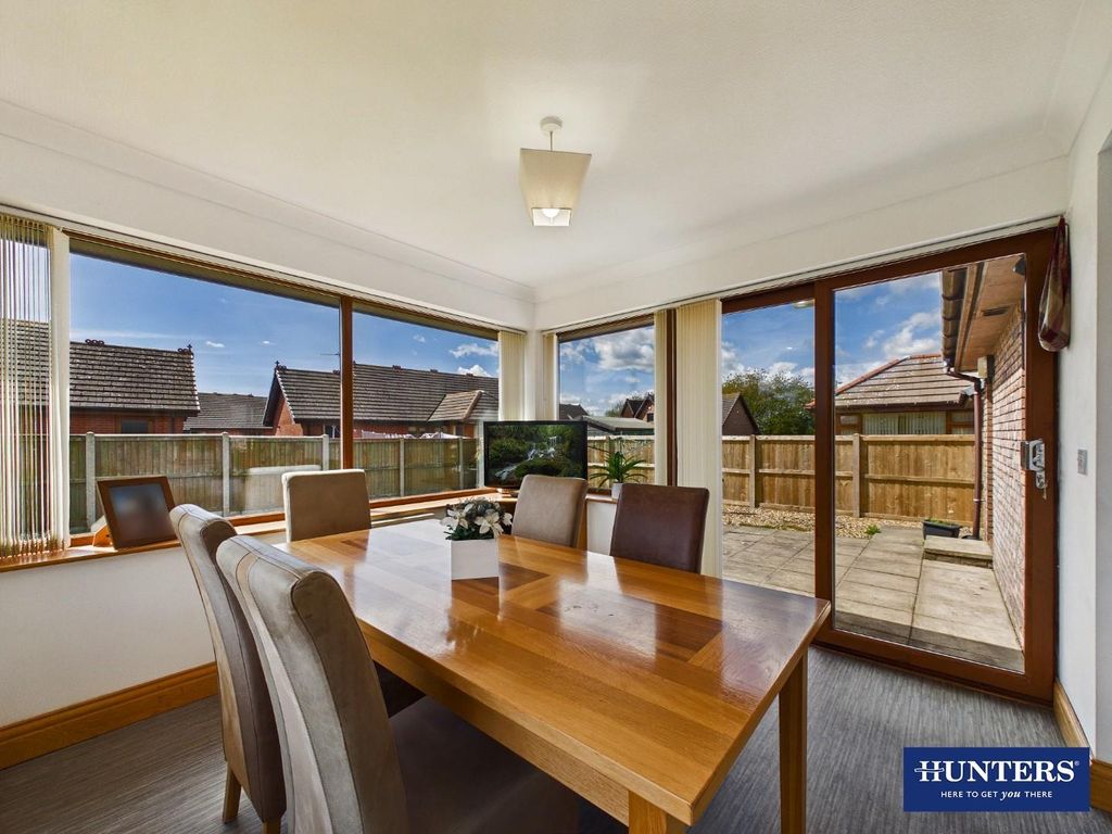 Additional image 7 of 2 bed detached bungalow for saleWindermere Road, Annan DG12