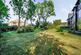 Additional image 10 of Ashleigh Court, Warboys PE28