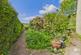 Additional image 25 of Hitchings, Blakeney