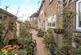 Additional image 11 of Petworth Road, Haslemere, Surrey, GU27
