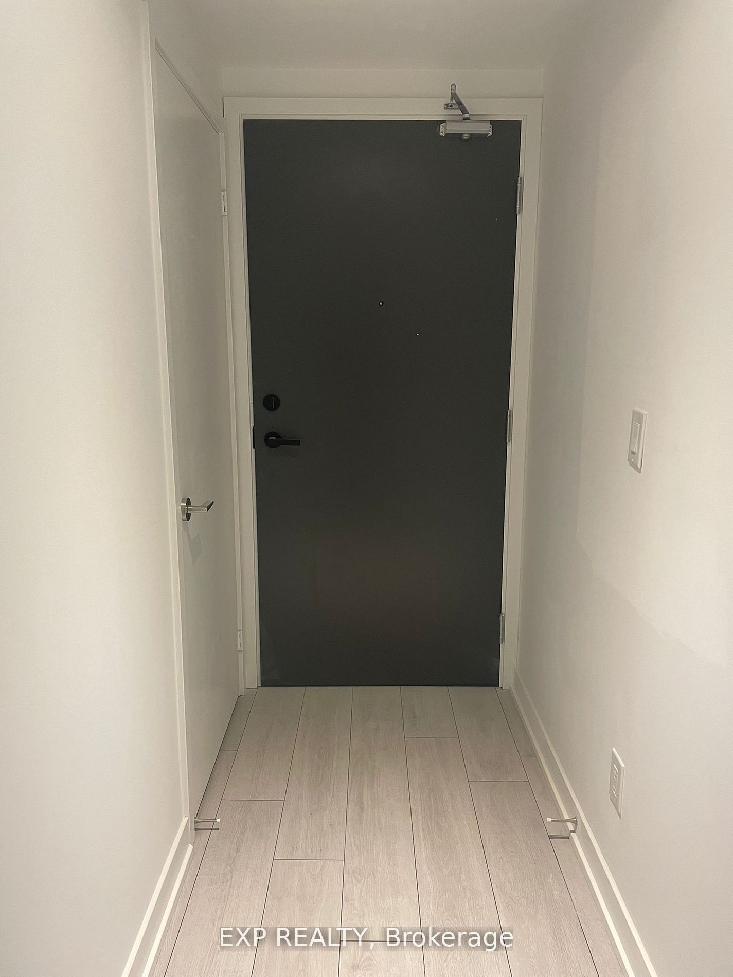 Additional image 4 of 1722-2031 Kennedy Road, Toronto, ON, M1T 0B8