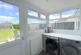 Additional image 15 of Laceby Road, Grimsby