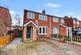 Doles Crescent, Royston