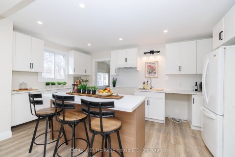 Additional image 8 of 197 Murray Street, Fort Erie, ON, L2A 2B7