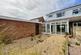 Additional image 17 of Crediton Avenue, Southport PR9
