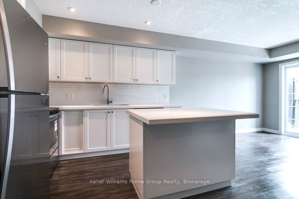Additional image 5 of 15-75 Kehl Street, Kitchener, ON, N2M 3V1