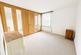 Additional image 8 of Maldon Road, Hatfield Peverel, Chelmsford