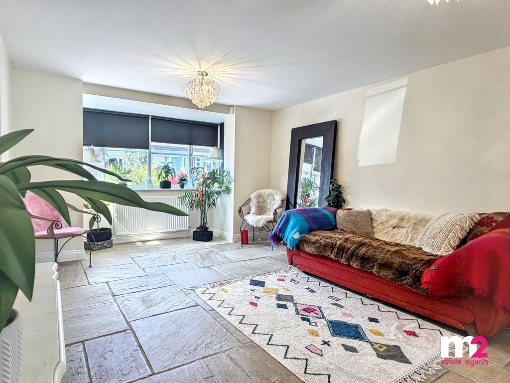 Additional image 2 of 4 bed detached house for saleSummerfield Road, Abergavenny NP7