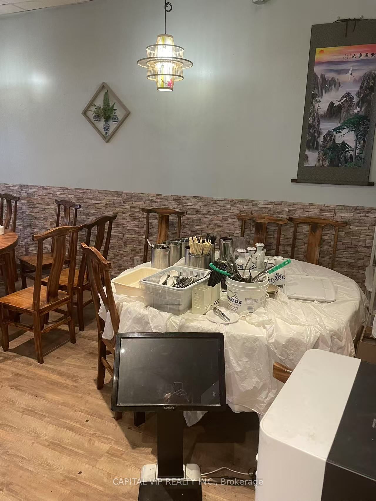 Additional image 3 of 1383 Clyde Avenue, Ottawa, ON, K2G 3H7