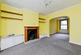 Additional image 2 of Queens Avenue, King's Lynn PE30