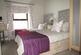 Additional image 10 of Cheltenham Mount, Harrogate