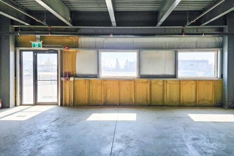 Additional image 8 of 20-34 Wrangler Place SE, Calgary, AB, T2H 0K2