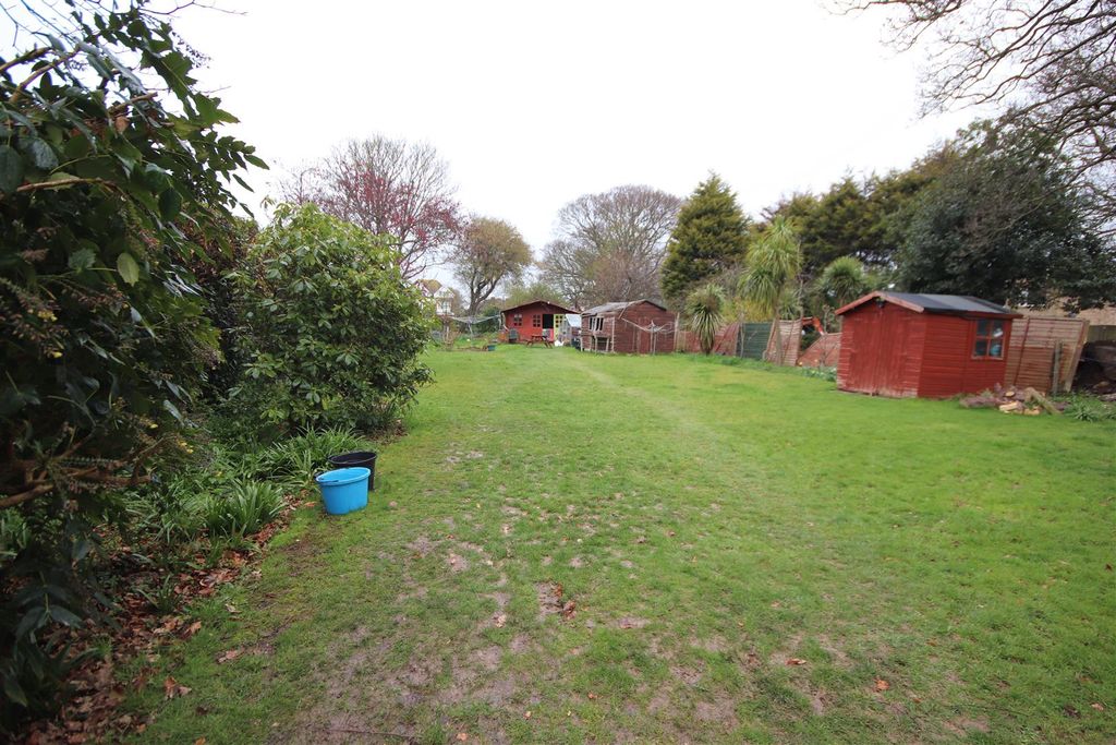 Additional image 14 of 3 bed flat for saleDorset Road, Bexhill-On-Sea TN40