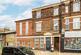 Trafalgar Road, London SE10