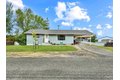 Additional image 5 of 2466 19th St, Clarkston, WA, 99403