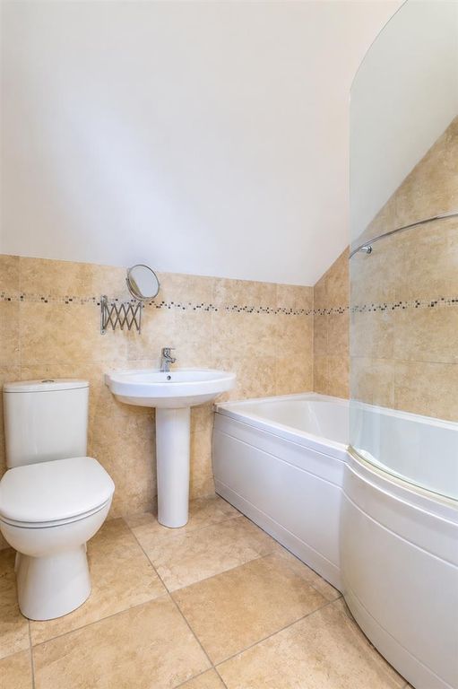Additional image 18 of 4 bed detached house for saleDrope Road, St. George's-Super-Ely, Cardiff CF5
