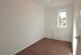 Additional image 7 of Rookley Court, Linnet Way, Purfleet-On-Thames, Essex, RM19