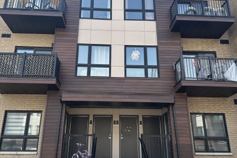 Additional image 7 of E9-20-20 Palace Street, Kitchener, ON, N2E 0J3
