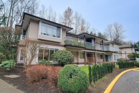 Additional image 7 of 1103-1750 Mckenzie Road, Abbotsford, BC, V2S 7B7