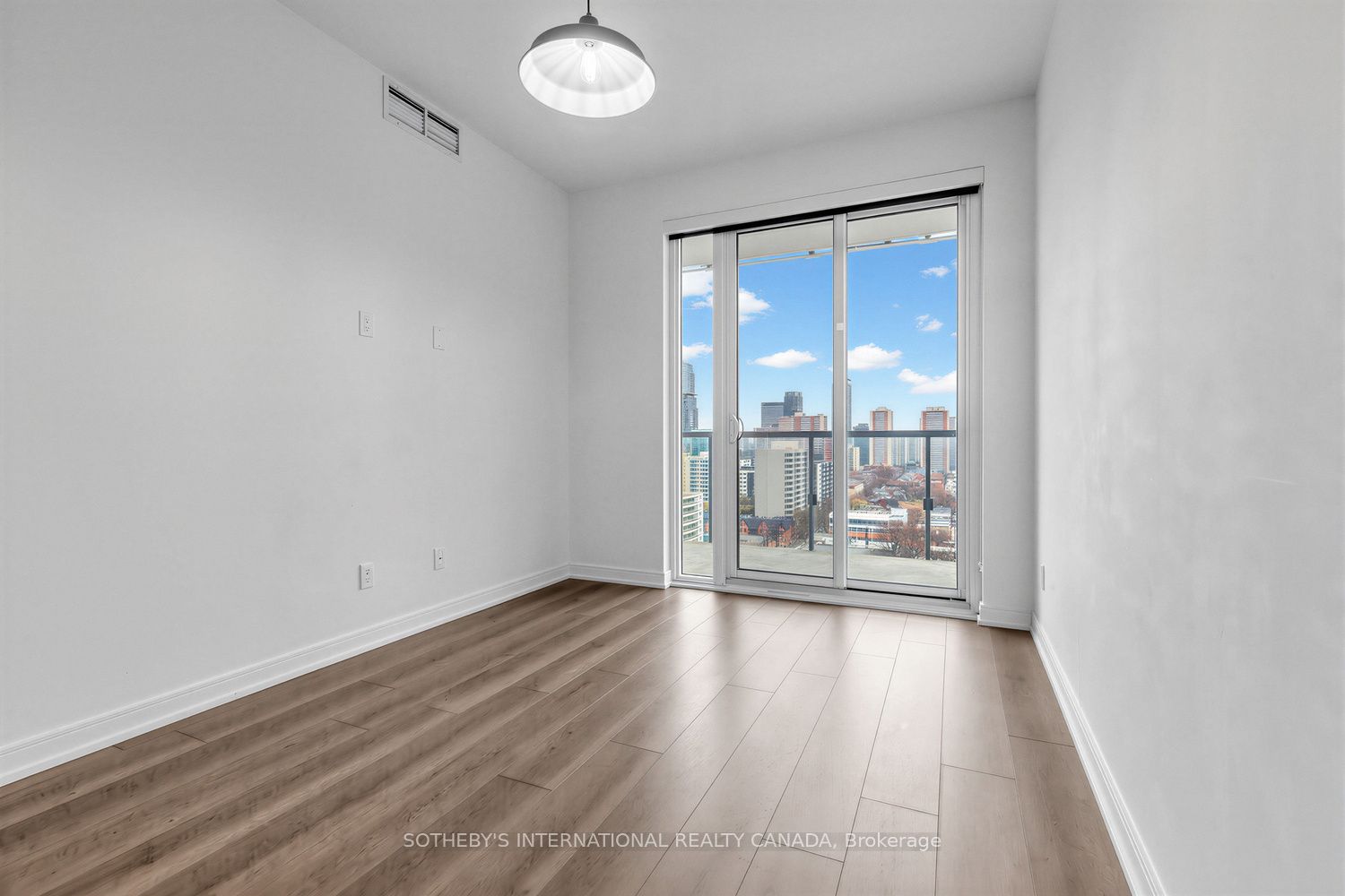 Additional image 4 of 1806-3 Gloucester Street, Toronto, ON, M4Y 0C6