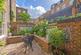 Additional image 7 of Ormonde Place, London, SW1W