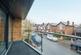 Additional image 10 of Miles Road, Epsom KT19