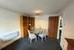 Additional image 4 of No.4  University Road, Leicester, Leicestershire, LE1