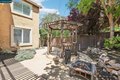 Additional image 50 of 1344 Panwood Ct, Brentwood, CA, 94513