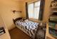 Additional image 10 of Unwin Crescent, Stourbridge, DY8 3UY