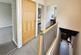Additional image 15 of Haul Fryn, Swansea SA7