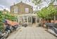 Additional image 10 of Park Road, London, N15