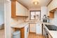 Additional image 10 of Meadow Way, Stourbridge DY8