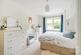 Additional image 12 of Frensham Road, Lower Bourne, Farnham, Surrey, GU10