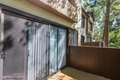 Additional image 51 of 21141 Canada Rd, Lake Forest, CA, 92630