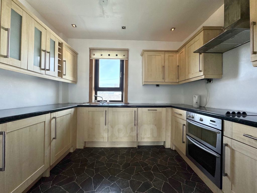 Additional image 12 of 2 bed flat for saleLadyford Avenue, Kilwinning KA13