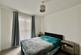 Additional image 4 of Lyde Green, Bristol BS16