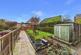 Chesterfield S45 photo 2